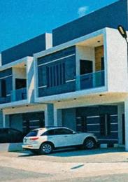 4 bedroom House for rent Abraham Adesanya, Ogombo Road, Ogombo Ajah Lagos
