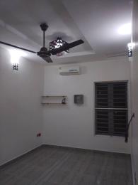 4 bedroom House for rent Orchid Road Orchid Lekki Lagos