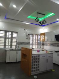 4 bedroom House for rent White House Liberty Academy Akala Express Akala Express Ibadan Oyo