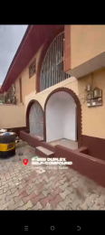 4 bedroom House for rent Star Gate Oluyole Oluyole Estate Ibadan Oyo