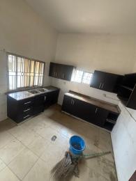 4 bedroom House for rent Elephant Oluyole Oluyole Estate Ibadan Oyo