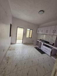 4 bedroom Flat / Apartment for rent Omole phase 2 Ojodu Lagos