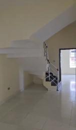 4 bedroom House for rent After Roundabout Orchid Lekki Lagos
