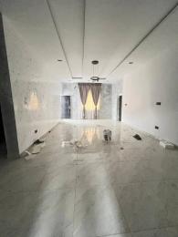 4 bedroom House for sale Cheveron Alternative Lekki Chevron Alternative Route Lekki Lagos