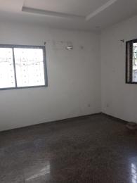 4 bedroom House for rent Ikeja GRA Ikeja Lagos