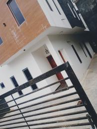 House for sale Magodo GRA Phase 2 Kosofe/Ikosi Lagos