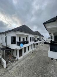 4 bedroom House for sale Orchid Lekki Lagos orchid Lekki Lagos