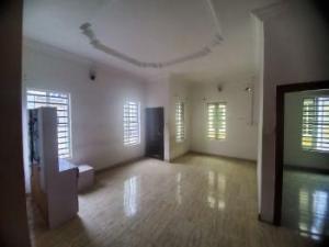 4 bedroom Flat / Apartment for rent Lekky County Ikota Ikota Lekki Lagos