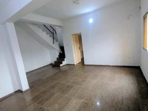 4 bedroom House for rent Bakare Eatate Agungi Lekki Lagos
