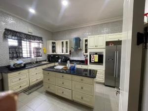 4 bedroom House for sale Shoreline Estate Ikoyi Lagos Ikoyi Lagos