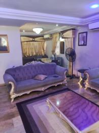 4 bedroom House for rent Kado Estate Kado Abuja