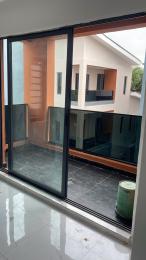 4 bedroom Flat / Apartment for rent Magodo GRA Phase 1 Ojodu Lagos