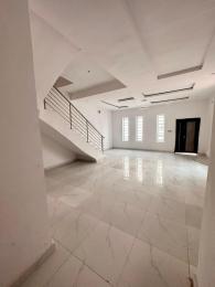 House for sale Ajah Lagos