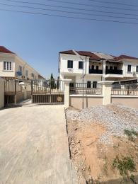 4 bedroom House for rent River Park Estate Airport Road Lugbe Abuja