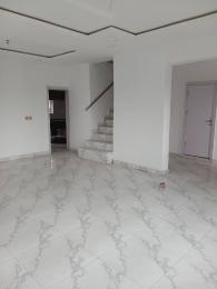 4 bedroom House for rent Orchid Road Lekki Orchid Lekki Lagos