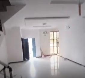4 bedroom Flat / Apartment for rent Ikota Ikota Lekki Lagos
