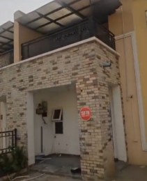 4 bedroom House for sale Katampe Extension Katampe Abuja