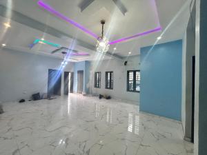 4 bedroom Flat / Apartment for rent Isheri North Ojodu Lagos
