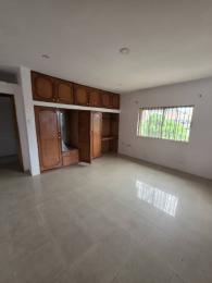 4 bedroom House for rent Omole phase 2 Ojodu Lagos