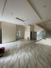 4 bedroom House for rent Idado Agungi Lekki Lagos