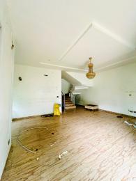 4 bedroom House for rent Chevron Lekki Lagos