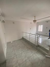 4 bedroom House for rent Jericho Gra Jericho Ibadan Oyo