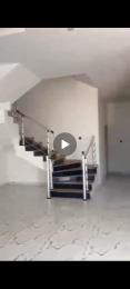 4 bedroom House for rent Lekki County Ikota Lekki Lagos
