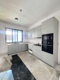 4 bedroom House for rent Ologolo Estate Ologolo Lekki Lagos