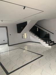 4 bedroom House for sale Jericho Main Jericho Ibadan Oyo