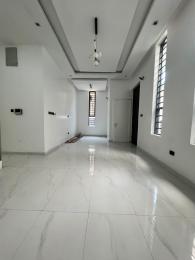 4 bedroom House for sale Chevron Lekki Lagos
