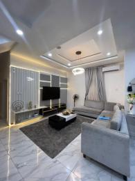 4 bedroom House for sale Lekki Conservation Court Orchid Lekki Lagos