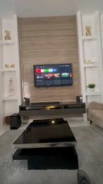 4 bedroom House for rent Springbay Estate Ikate Lekki Lagos
