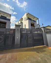 4 bedroom House for sale Maryland Ikeja Lagos