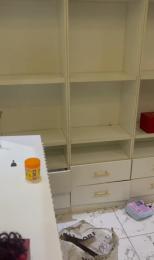 4 bedroom House for rent Lekki Palm City Ado Road Ajah Lagos