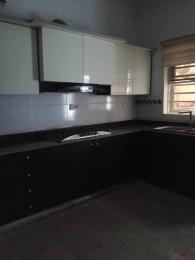 1 bedroom House for rent Before Orchid Roundabout Orchid Lekki Lagos