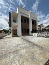 4 bedroom House for sale Legacy Estate Kolapo Ishola Gra Akobo Ibadan Oyo