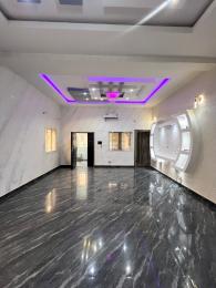 4 bedroom House for rent Katampe Main Abuja
