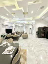 4 bedroom House for sale Victoria Island Extension Victoria Island Lagos