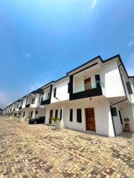 4 bedroom House for sale Vgc Ikota Lekki Lagos
