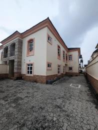 4 bedroom House for rent Lekki Phase 1 Lekki Lagos