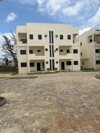4 bedroom House for rent Osapa, Lekki, Lagos. Osapa london Lekki Lagos