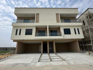 4 bedroom House for sale Lekki Phase 1 Lekki Phase 1 Lekki Lagos