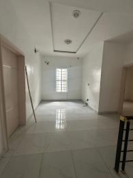 4 bedroom House for rent orchid Lekki Lagos