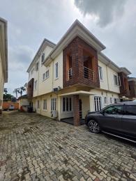 4 bedroom House for rent Ikeja GRA Ikeja Lagos