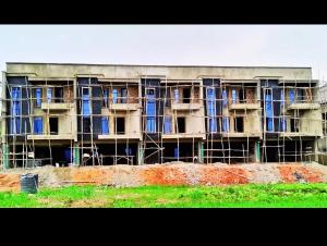 4 bedroom House for sale Arepo Arepo Ogun