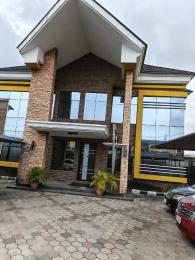 4 bedroom House for sale Atunranse Estate Gbagada Lagos