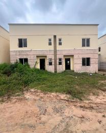 4 bedroom House for sale Life Camp Abuja