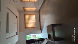 4 bedroom House for sale Estate, Lokogoma Lokogoma Abuja