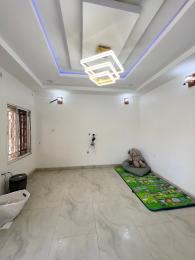 4 bedroom House for rent Jahi Gilmore Abuja Jahi Abuja