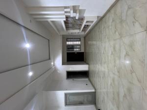4 bedroom House for sale 1avenue Gwarimpa By Dbb Plaza Gwarinpa Abuja